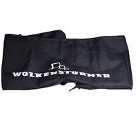 Bolsa de dragón nube