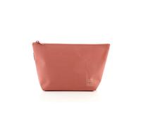 Bolsa de ducha Got Bag coral