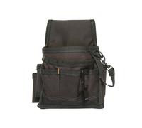 Bolsa De Electricista Kuny's EL-1503 Con 9 Bolsillos KUNEL1503