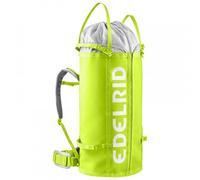 Bolsa de elevación Edelrid Kurt Haulbag 55 II (oasis-gris)