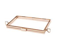 Bolsa de embrague rectangular de silicona, accesorios de metal fundido con marco de aleación para crear tus moldes de resina únicos para joyas