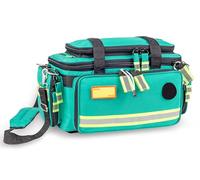 Bolsa de Emergencias Soporte Vital Básico EXTREMES