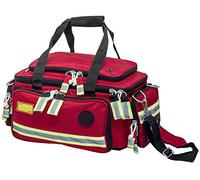 Bolsa de Emergencias Soporte Vital Básico EXTREMES