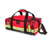 Bolsa de Emergencias SVB