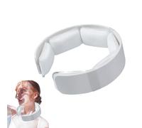 Bolsa de enfriamiento de hielo - Envoltura de hielo, envoltura de enfriamiento | Manguera de refrigeración portátil para el cuello, envoltura de terapia de frío para camping, correr, mochilero,