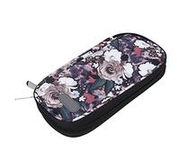 Bolsa de enfriamiento portátil para medicina enfriador de insulina Estuche de viaje multicapa ligero para medicamentos diabéticos sin paquete de hielo (gris)