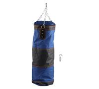 Bolsa de Entrenamiento de Boxeo para Niños, Bolsa de para Ejercicios, Bolsa de Energía, para Ejercicios de Entrenamiento, con Bolsa de para (Hueco de 80 cm Compre y llévese