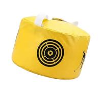Bolsa de entrenamiento de golf multifuncional profesional, incluye almacenamiento para accesorios de clubes, bolsa de bateo multiusos