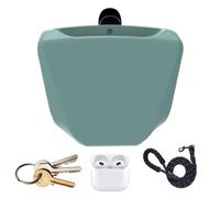 Bolsa de entrenamiento para , bolsa para con clip Clicker de entrenamiento | Bolsa de para entrenamiento de perros Fácil Acceso, Clicker pa