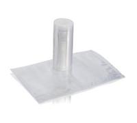 Bolsa de envasado Magic Vac ACO1059 transparente 20x30 cm pack 50 unidades