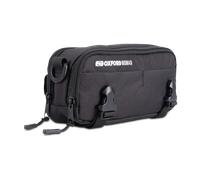 Bolsa de Equipación Oxford Nomad N2 Utility Negro/Negro Negro,Negro