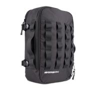 Oxford Nomad 4L Bolsa de utilidad para el sistema de montaje