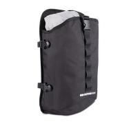 Bolsa de Equipación Oxford Nomad N9 Negro/Negro Negro,Negro
