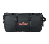 Bolsa de equipaje Bolsa de moto 40 litros Bolsa de mar Bolsa de viaje Bolsa...