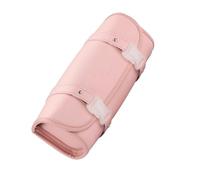 Bolsa De Equipaje De Moto Compatible Con Sportster Para Dyna Para Softail Bolsa De Almacenamiento Para Manillar De Horquilla Delantera Bolsa De Sillín Para Motocicleta