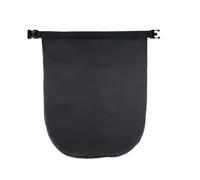 Bolsa De Equipaje para Moto Bolsa Portátil Equipo Viaje De Motocicleta Bolsa Casco Impermeable con Cerradura Combinación Bolsa Almacenamiento Equipaje Antirrobo Alforjas para sillín de Motocicleta