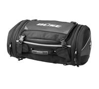 Bolsa de equipaje trasera para moto bolsa trasera bolsa de viaje in apuch...