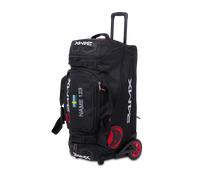 Bolsa de Equipamiento 24MX All-In-One con Ruedas Personalizable