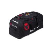 Bolsa de Equipamiento 24MX All-In-One Personalizada