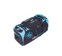 Bolsa de Equipamiento All-in-One Sledstore Negro Negro