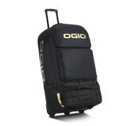 Ogio Dozer, bolsa de equipo 134 L male Negro