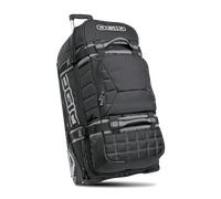 §Bolsa de Equipamiento OGIO Rig 9800 Negra§