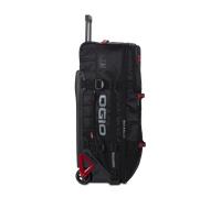 Ogio Maleta Negro