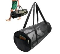 Bolsa De Equipo De Buceo Bolsa de Malla para Buceo