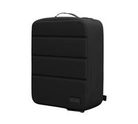 Bolsa de equipo para cámara DB Bags The Ramverk