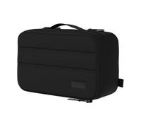 Bolsa de equipo para cámara DB Bags The Ramverk