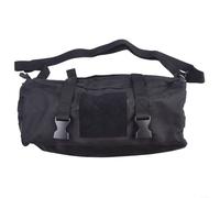 Bolsa de escalada al aire libre y espaciosa diseñada para almas aventureras, como lo muestra la imagen, Talla única