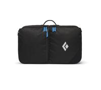 Bolsa de escalada Black Diamond Capsule TU Unisex