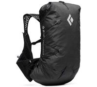 Bolsa de escalada Black Diamond Distance 15 L Unisex