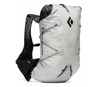 Bolsa de escalada Black Diamond Distance 15 S Unisex