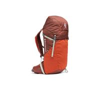 Bolsa de escalada Black Diamond Trail Vista 28 M/L