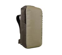 Blue Ice - Mochilas para cuerdas - Octopus 45 Shadow - Gris Gris one size