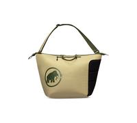 Bolsa De Escalada Mammut Magic Boulder MKP