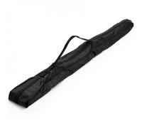 Bolsa de esquí Db Snow Essential, negra 220cm