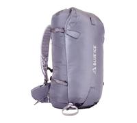 BLUE ICE Kume 32l Pack - Hombre - Gris - talla S/M- modelo 2026