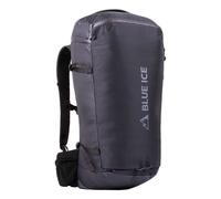 Blue Ice - Mochilas - Yagi 28 Vulcan - Negro Negro one size