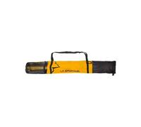 Bolsa de esquí La Sportiva bolsa de esquí (Negro/Amarillo)