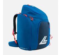 FUNDA DE ZAPATOS LARGA RACER BAG