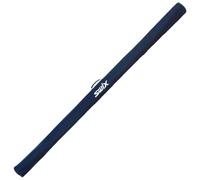 Bolsa de esquí nórdico Swix, 210 cm, negra 210cm Black