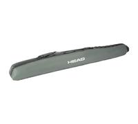 Bolsa de esquí para mujer Head Single 47,5 L