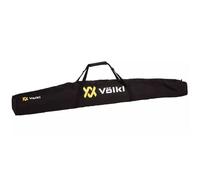 Bolsa de esquí Volkl CLASSIC DOUBLE SKI BAG - 195cm