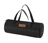 Bolsa de estaca para Tienda de campaña, Bolsas de Almacenamiento de