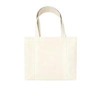 Bolsa de esterilla de yoga, bolsa de hombro ajustable para la aptitud, funda de transporte con tejido y almacenamiento espacioso para zapatos y necesario, para ejercicio Pilates Workout Dance Travel H