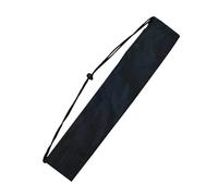 Bolsa de Estuche Trípode Bolsa con Cordón For Trípode, Tela De Poliéster, Soporte For Luz, Bolso De Mano For Trípode, Bolso De Mano For Monopié De Estudio Fotográfico(22x74cm)