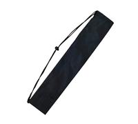 Bolsa de Estuche Trípode Bolsa de Mano con cordón for Exteriores, Bolso con micrófono, trípode Ligero, Soporte, Paraguas, trípode de Nailon Plegable, Bolsas for fotografía 35/50/55/74cm(17 74CM)