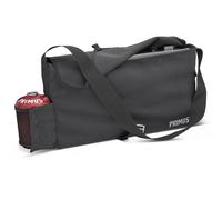 Bolsa de estufa Primus Bolsa para Tupike y Kinjia
